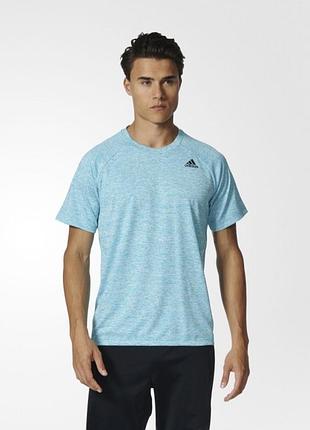Adidas футболка чоловіча