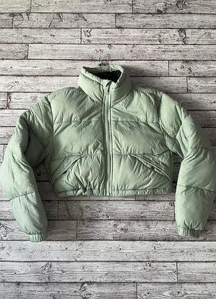 Жіноча куртка dickies