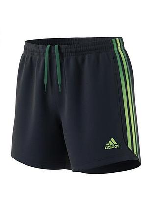 Adidas  оригинал шорты на девочку 9-10лет р. 140