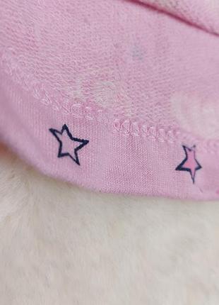 Юбка,спідничка дитяча 5