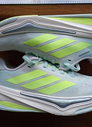 Кроссовки adidas supernova prima 2 js3556 оригинал р.37 стан идеален