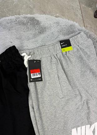 Шорти nike 6