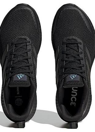 Бігові кросівки adidas
