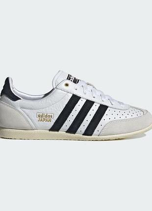 Кроссовки adidas originals japan w (модель ih5489)