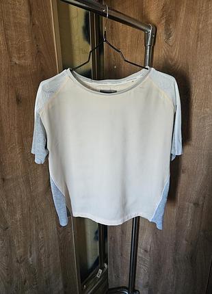 Футболка calvin klein,размер s