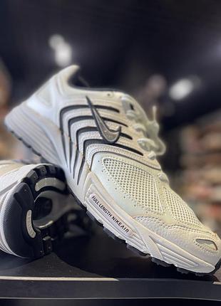 Кросівки чоловічі ( оригінал) nike w air pegasus 2005 fq3571-001
