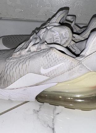 Жіночі кросівки nike