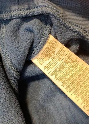 Худі nike original, m чоловічий 9