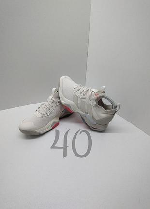 Женские кроссовки adidas rapidmove adv 2