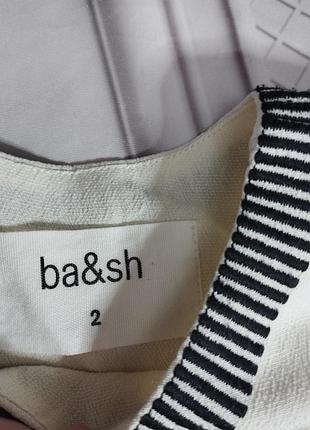 Сукня ba&sh 8