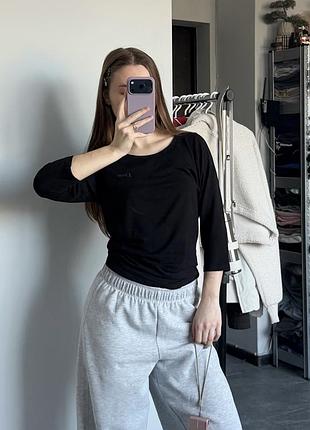 Christian dior uniforms лонгслив кофта толстовка свитер свитшот реглан худи оригинал