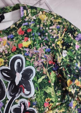 Світшот desigual 5