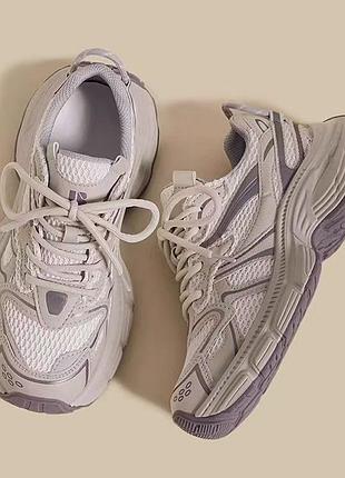 Кросівки для дівчинки