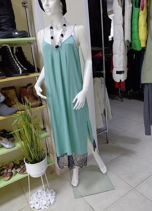 Сукня zara