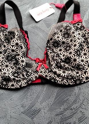Бюстгальтер curvy kate 90 d