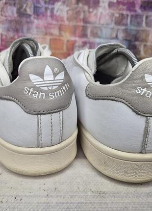 Кеды adidas stan smith 6