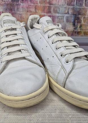 Кеды adidas stan smith 2