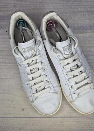 Кеды adidas stan smith 3