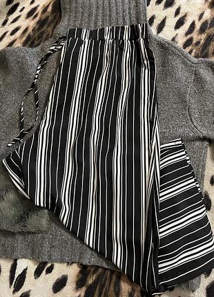 Штаны брюки