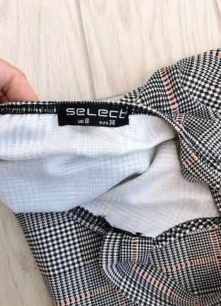 Сарафан select 5