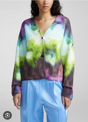 Кардиган stine goya