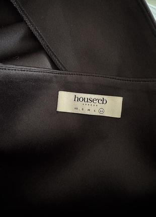 Сукня house of cb chiara 10