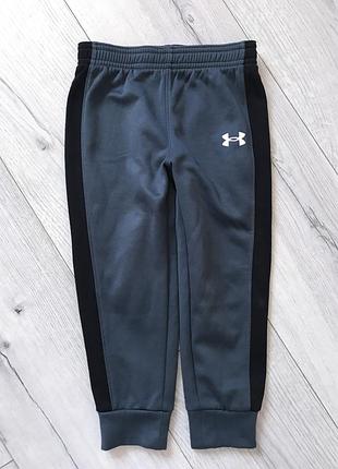 Спортивні штани under armour
