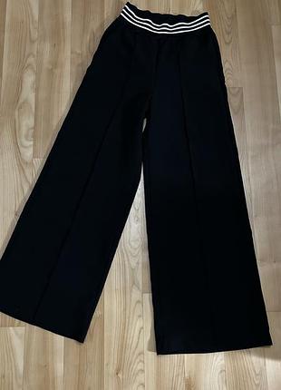 Классические брюки