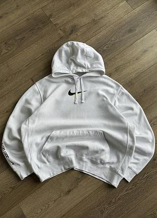 Худі nike оригінал 3