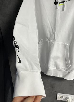 Худі nike оригінал 5