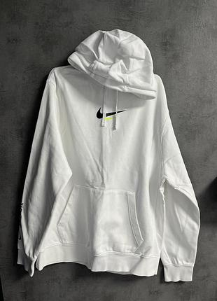 Худі nike оригінал 4