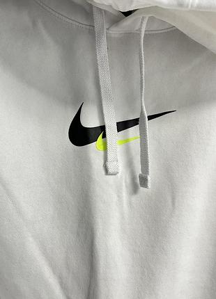Худі nike оригінал 6
