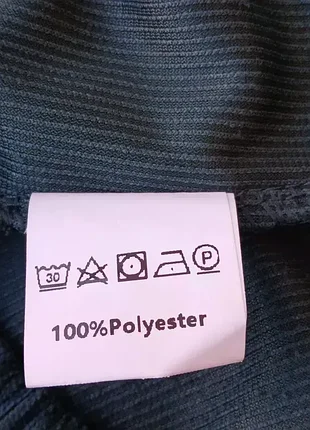 Штани,р58-60💚💚💚 3