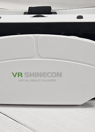 Vr окуляри 5