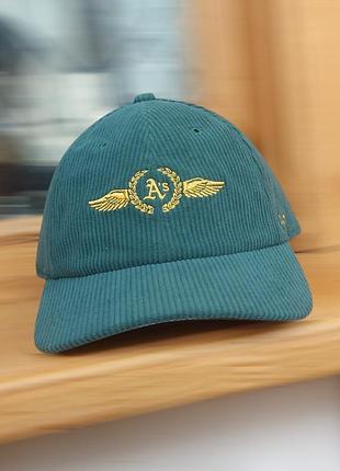 Бейсболка кепка oakland athletics оригинал окленд атлетикс нба нхл млб нфл сша usa 47 brand new era ny la original nba nhl mlb nfl nike adidas puma