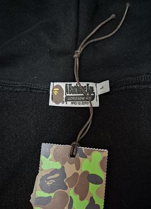 Bape panda 5