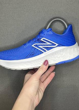 Кросівки new balance 38 р