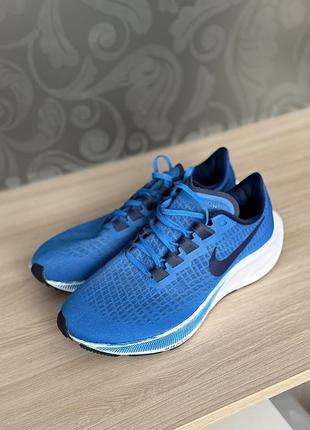 Чоловічі кросівки nike 43 розмір