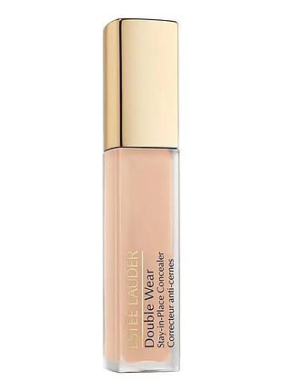 Консилер estée lauder