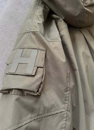 Куртка вітрівка 9