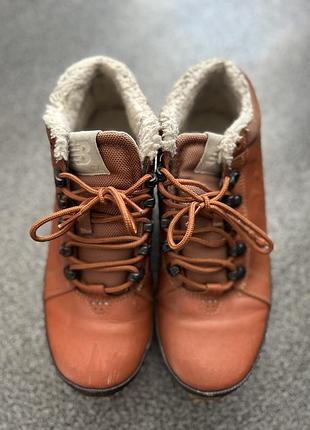 Кросівки черевики чоловічі new balance 754 розмір 42,5