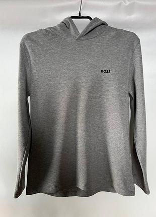 Хатній костюм hugo boss зі свіжих колекцій