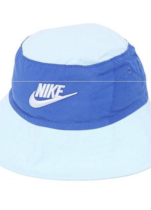 Панамка nike оригинал 3/6 месяцев