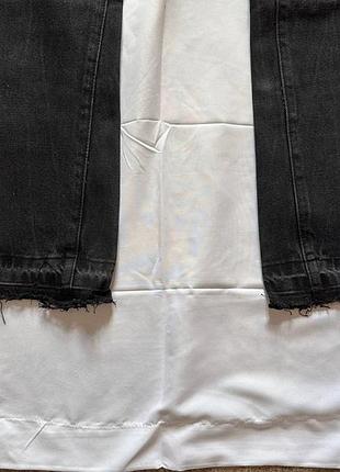 Gallery dept flared jeans 4