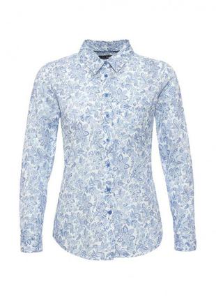 Суперлегка сорочка befree!