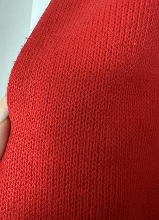 Светр h&m продам 4