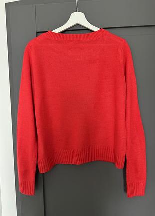Светр h&m продам 2