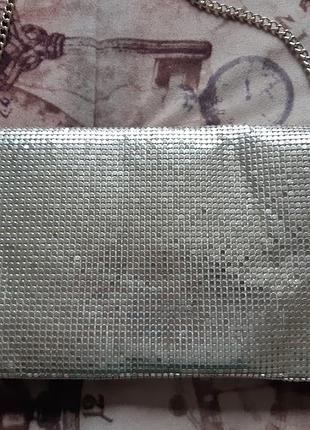 Сумка-клатч 6
