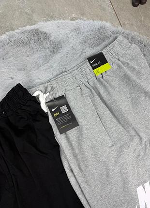 Шорти від nike 2