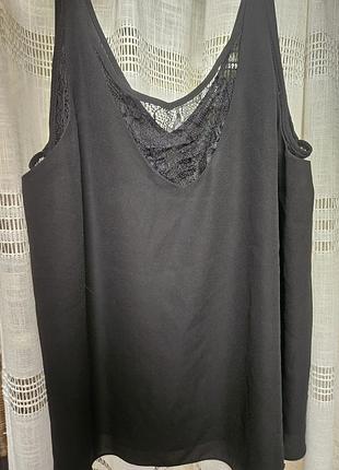 Продам фирменную майку river island